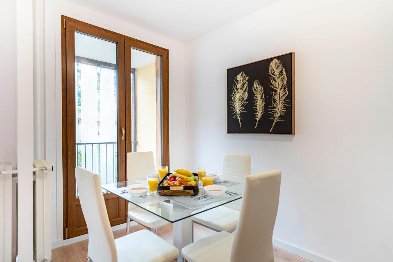 Appartement Neuf - Proche Mer Et Centre-Ville - Ac マントン エクステリア 写真